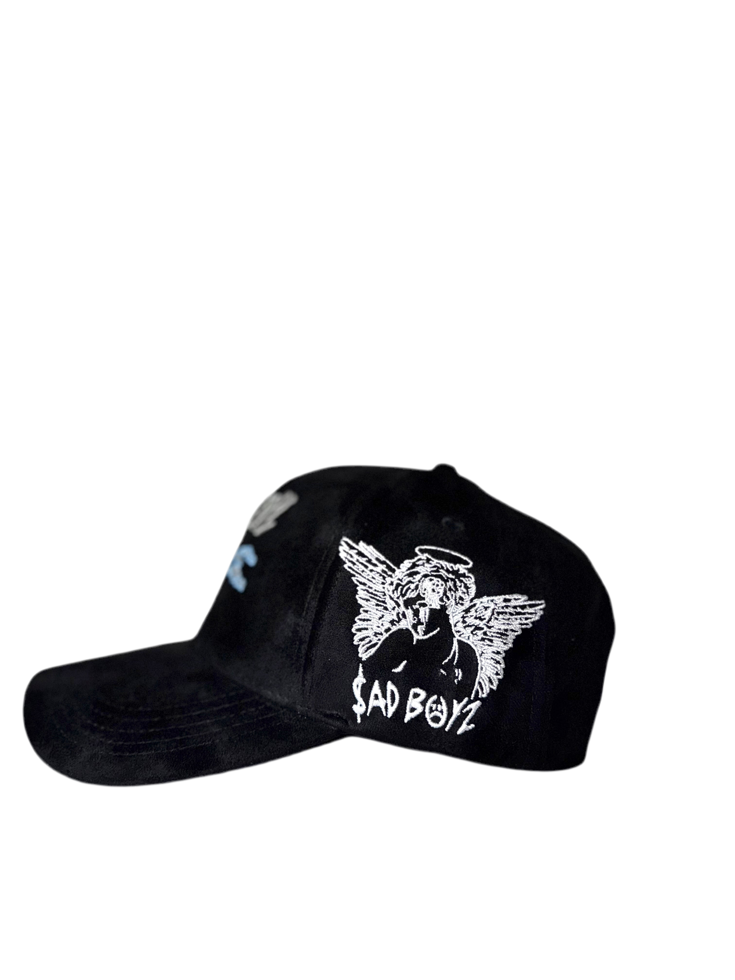 Sad Boyz Hat
