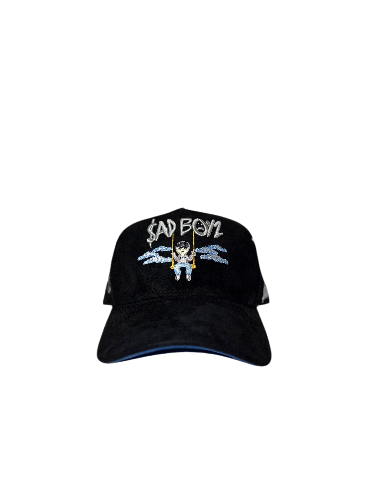 Sad Boyz Hat