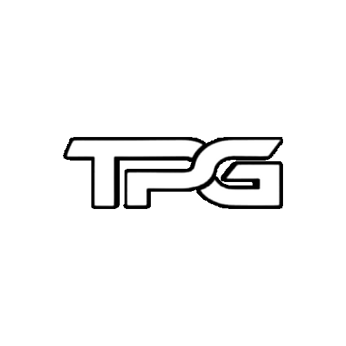 tpghats