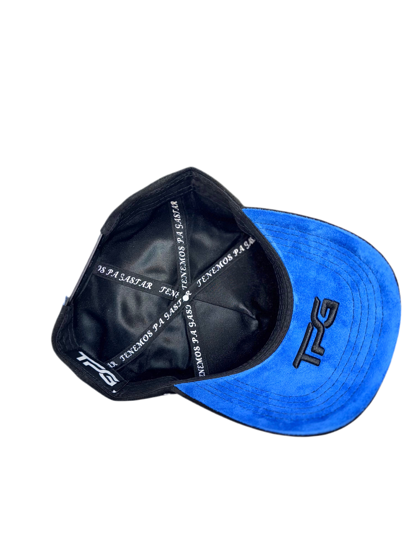 Sad Boyz Hat
