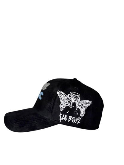 Sad Boyz Hat