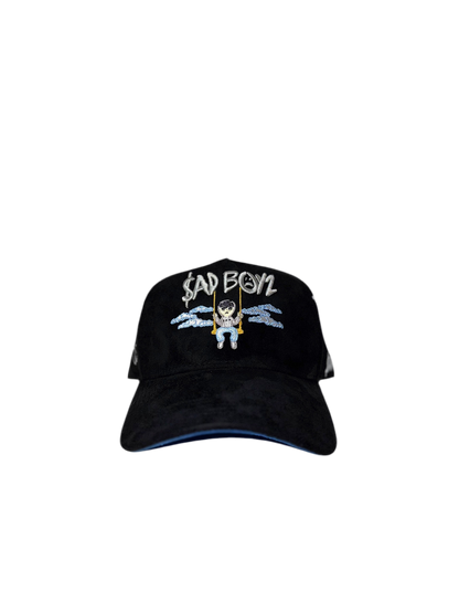 Sad Boyz Hat