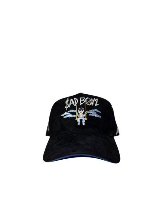 Sad Boyz Hat