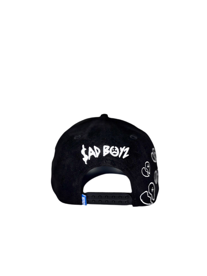 Sad Boyz Hat