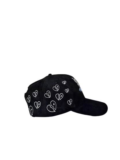 Sad Boyz Hat